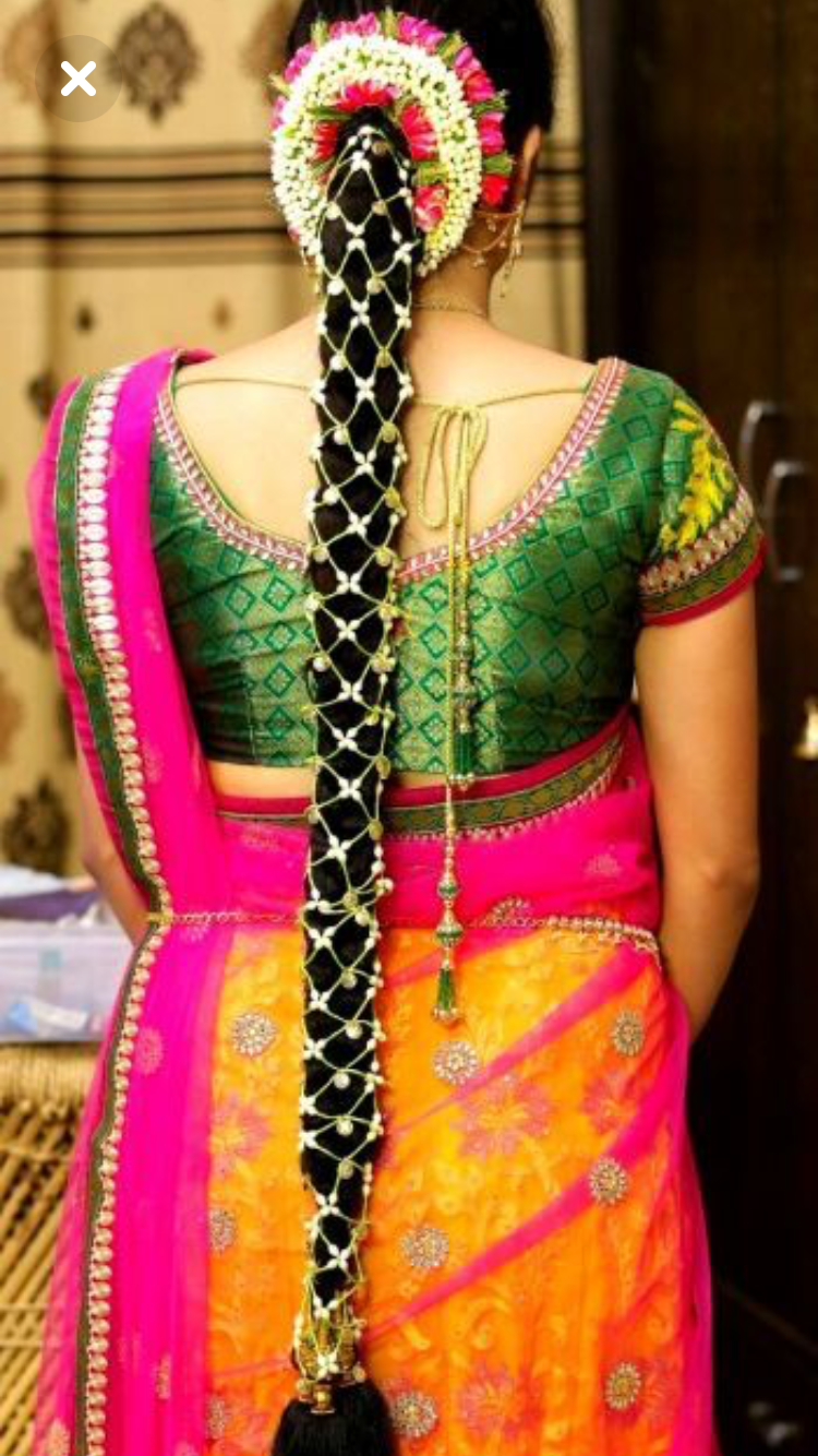 Vinayaga Decors - Perfect Wedding & Wedding Event & Planner Vinayaga Decors - Perfect Wedding & Wedding Event & Planner