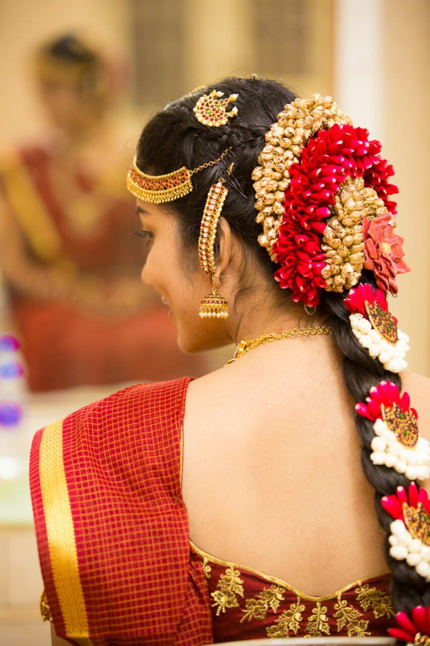 Vinayaga Decors - Perfect Wedding & Wedding Event & Planner Vinayaga Decors - Perfect Wedding & Wedding Event & Planner
